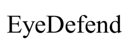 EYEDEFEND trademark