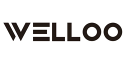 WELLOO trademark