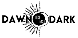 DAWN IN THE DARK trademark