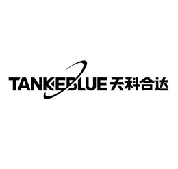 TANKEBLUE trademark