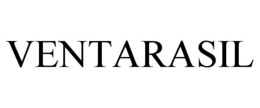 VENTARASIL trademark