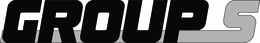GROUP S trademark