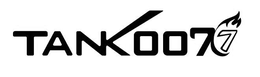 TANK0077 trademark