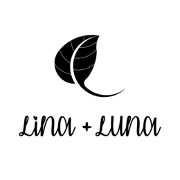 LINA +LUNA trademark