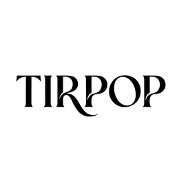 TIRPOP trademark