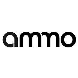 AMMO trademark