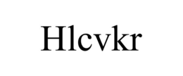 HLCVKR trademark