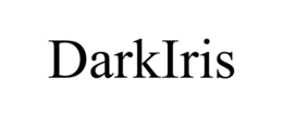 DARKIRIS trademark