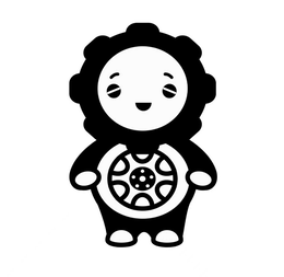 LogoMark trademark