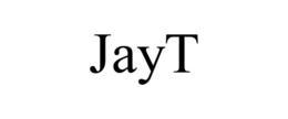 JAYT trademark
