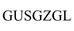 GUSGZGL trademark