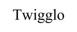 TWIGGLO trademark
