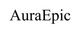 AURAEPIC trademark