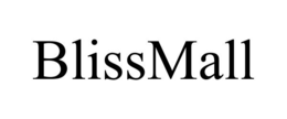BLISSMALL trademark