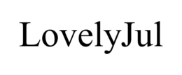 LOVELYJUL trademark
