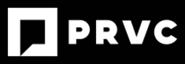 PRVC trademark