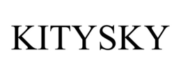 KITYSKY trademark