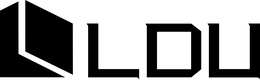 LDU trademark