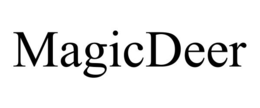 MAGICDEER trademark