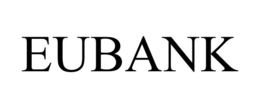 EUBANK trademark