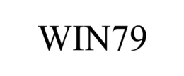 WIN79 trademark