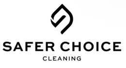 SAFER CHOICE CLEANING trademark