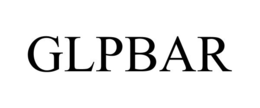 GLPBAR trademark