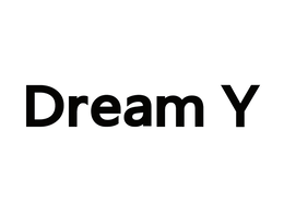 DREAM Y trademark