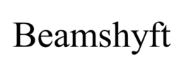 BEAMSHYFT trademark