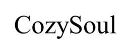 COZYSOUL trademark