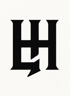 LH trademark