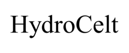 HYDROCELT trademark