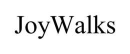 JOYWALKS trademark