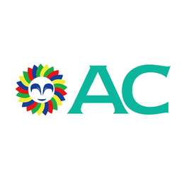 OAC trademark