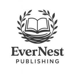 EVERNEST PUBLISHING trademark