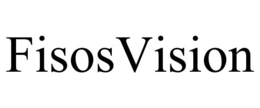 FISOSVISION trademark