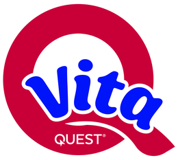 VITA QUEST Q trademark