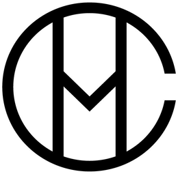 MHC trademark
