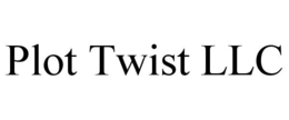 PLOT TWIST LLC trademark