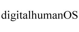 DIGITALHUMANOS trademark