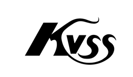 KVSS trademark
