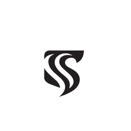 S trademark