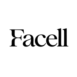 FACELL trademark