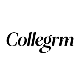COLLEGRM trademark