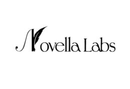 NOVELLALABS trademark