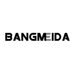 BANGMEIDA trademark