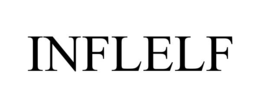 INFLELF trademark