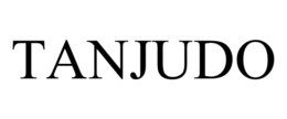 TANJUDO trademark