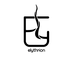 ELYTHRION trademark