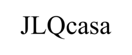 JLQCASA trademark